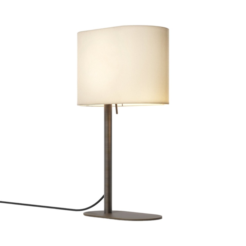 Venn Table Lamp
