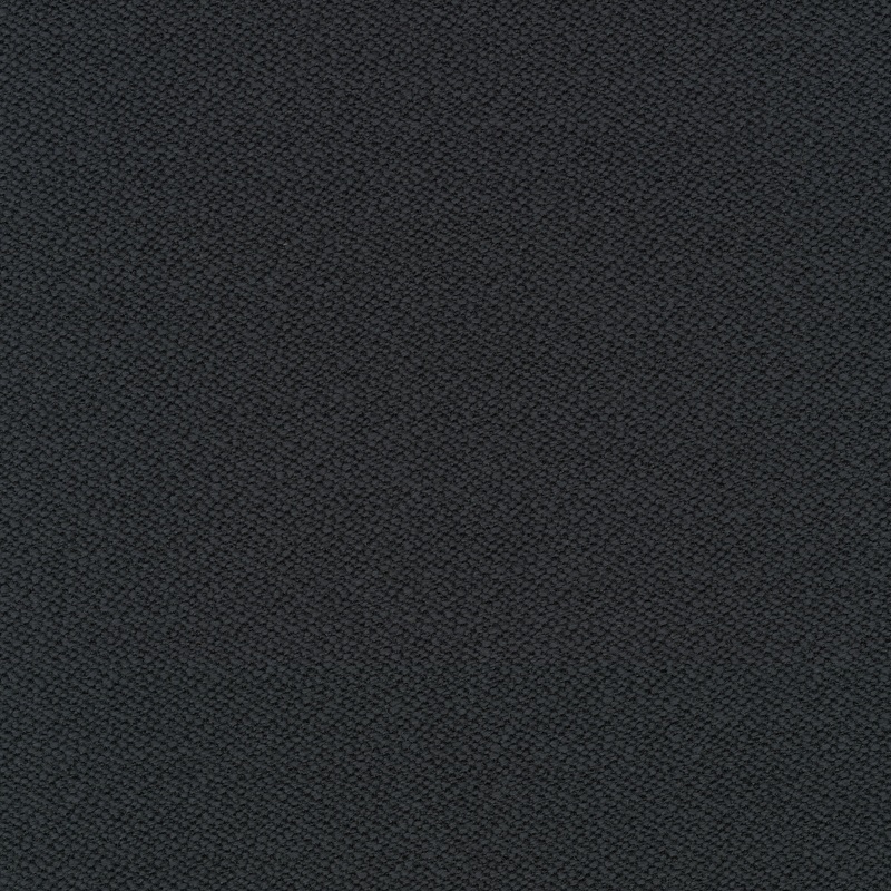 Vidar 4, 0182