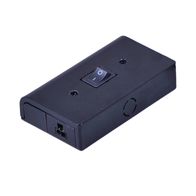 CounterMax Junction Box