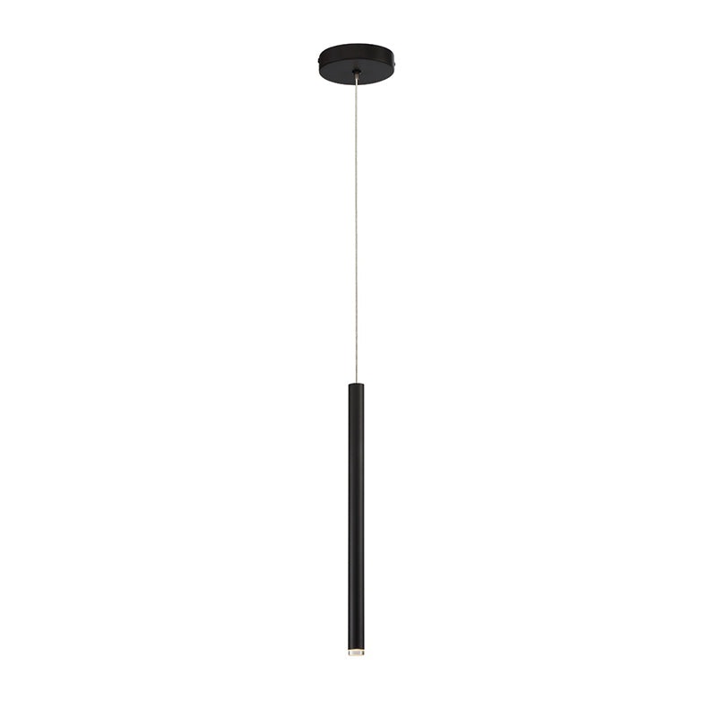 Eurofase 34164 Navada 16″ Tall LED Pendant