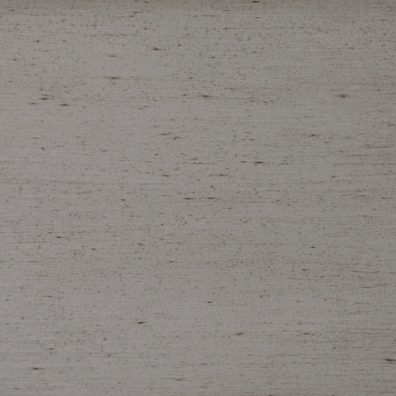 Greige Wood Finish Sample