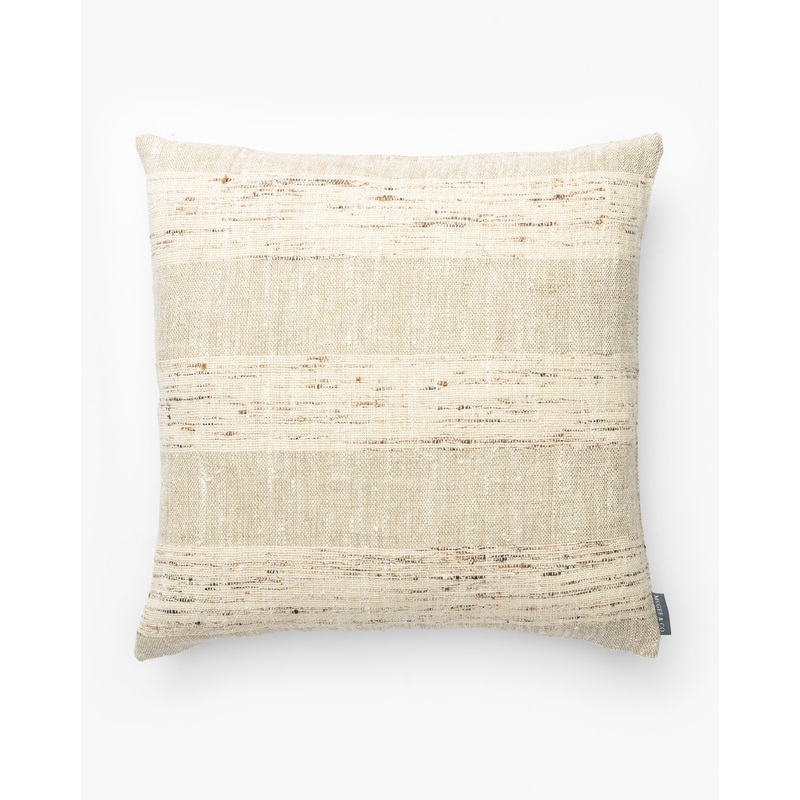 Havens Pillow Cover