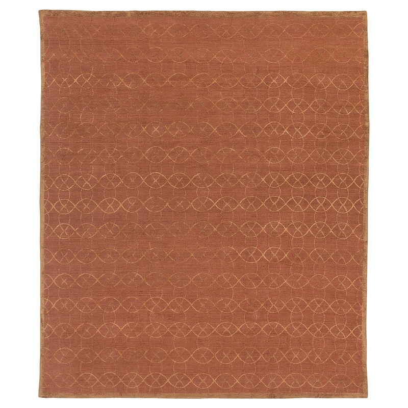 INTERLACE AUBURN