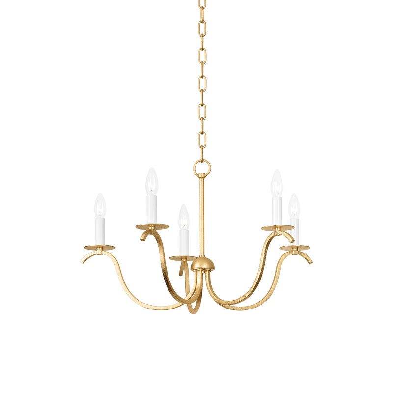 Jaclin Chandelier