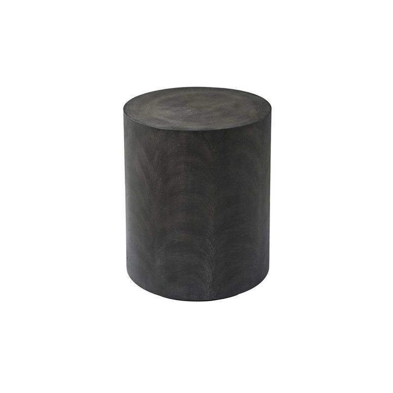 JAYSON ACCENT TABLE