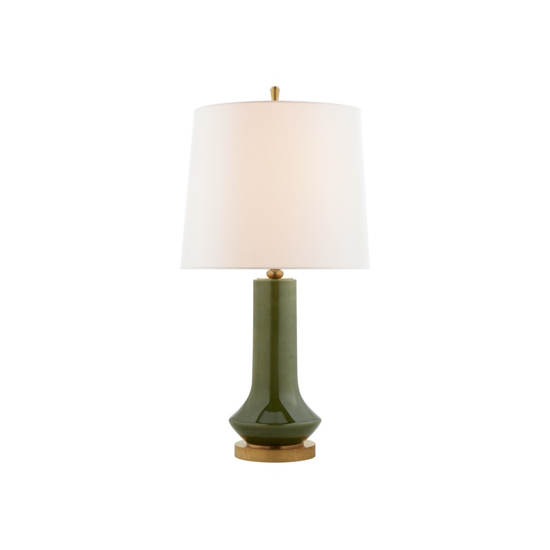 LUISA LAMP