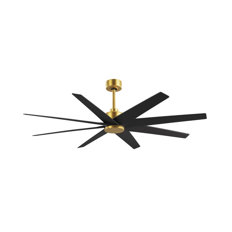 Matthews Fan Atlas Ariella 64″ Ceiling Fan