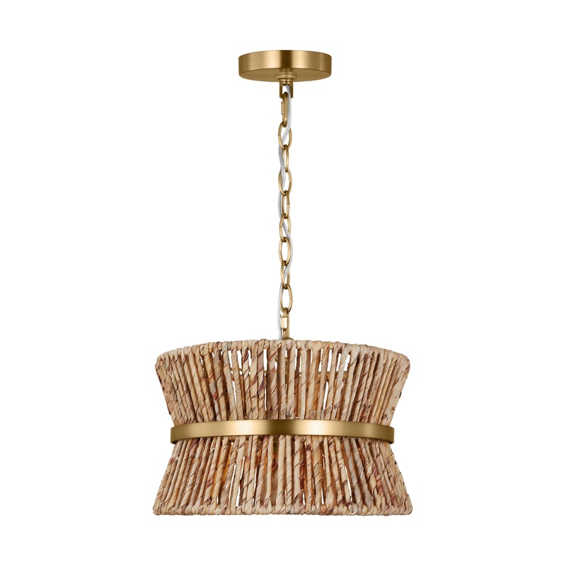 Thurlo Small Hanging Shade