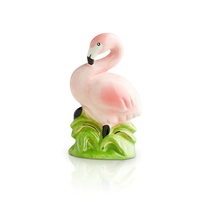Tickled Pink Mini
