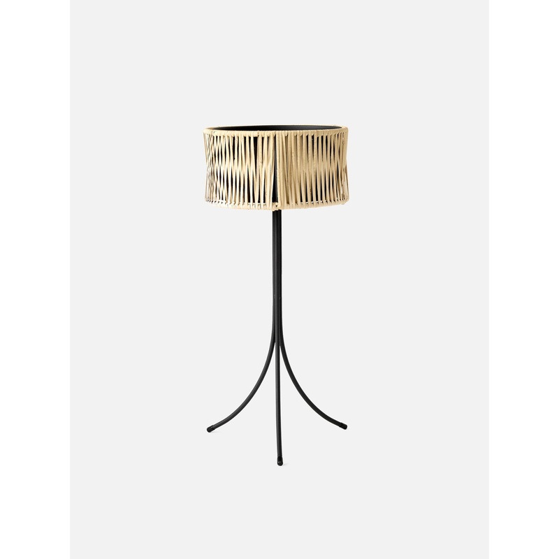 Umanoff Planter