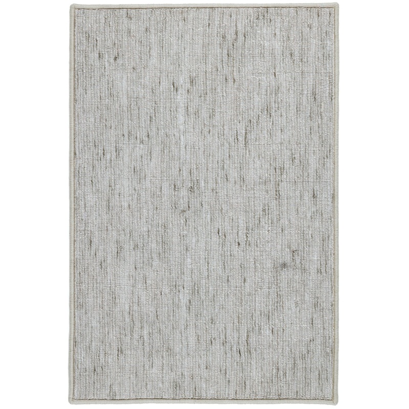 Willow Woven Performance Custom Rug | Ocean