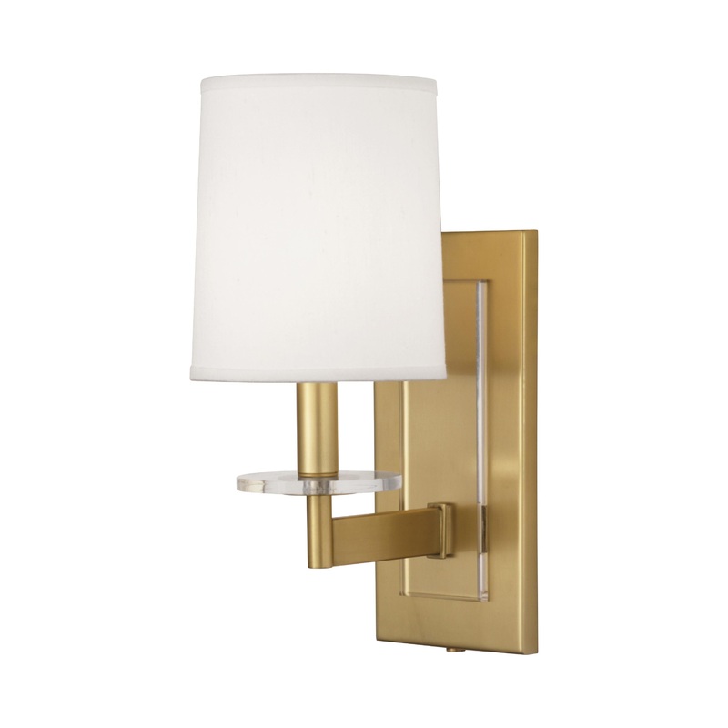 Alice Wall Light
