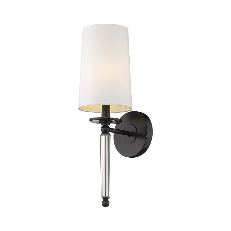 Avery Wall Light