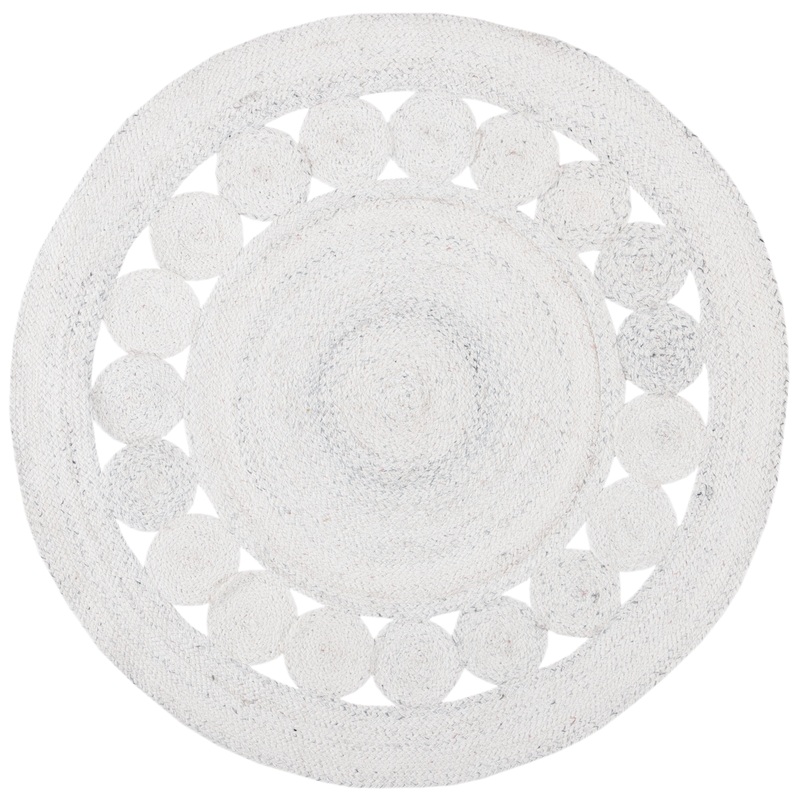 Cape Cod CAP225A