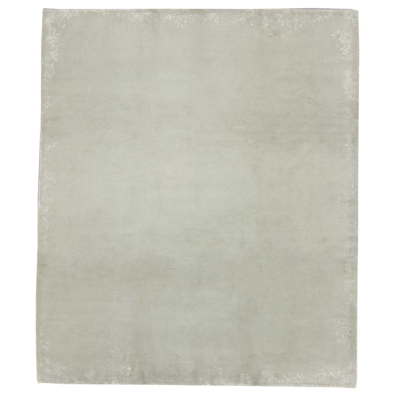 HIM#191 ORGANIC BORDER T308