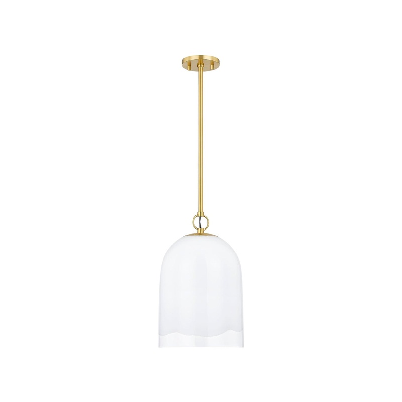 Lennon Pendant Light