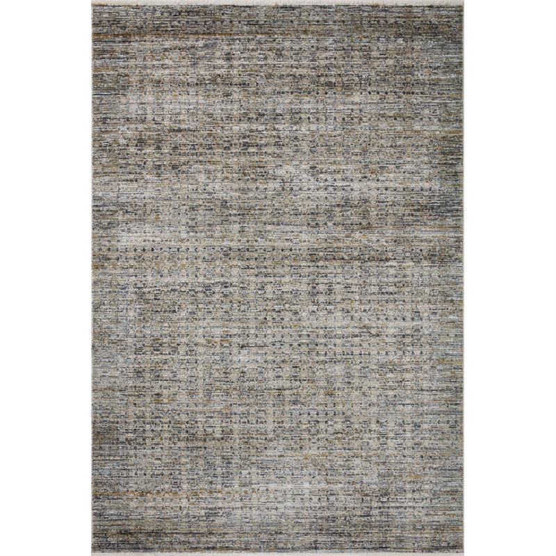 Loloi Soho SOH-05 Power Loomed Contemporary Area Rug by Loloi