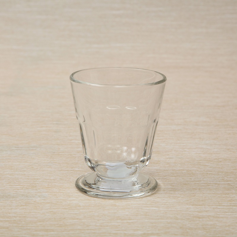 Perigord Tumbler