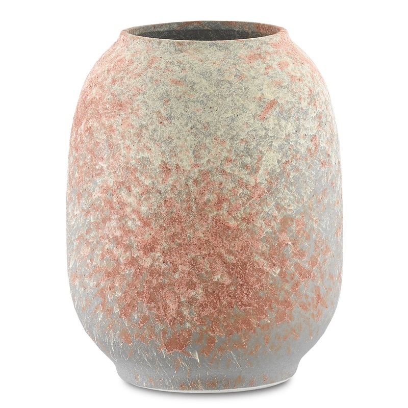 Sunset Small Vase