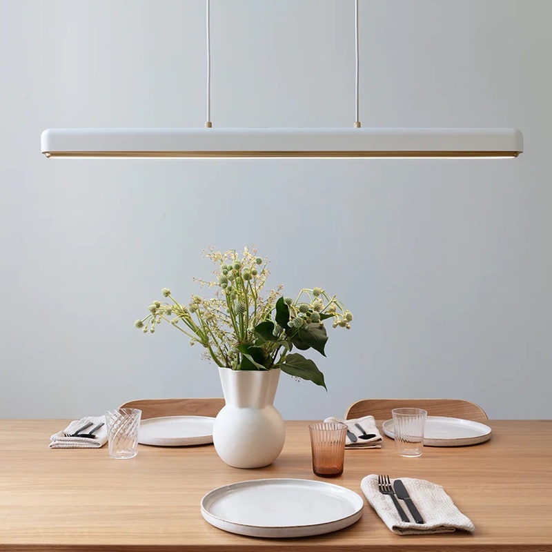 Umage Hazel Branch Pendant Lamp