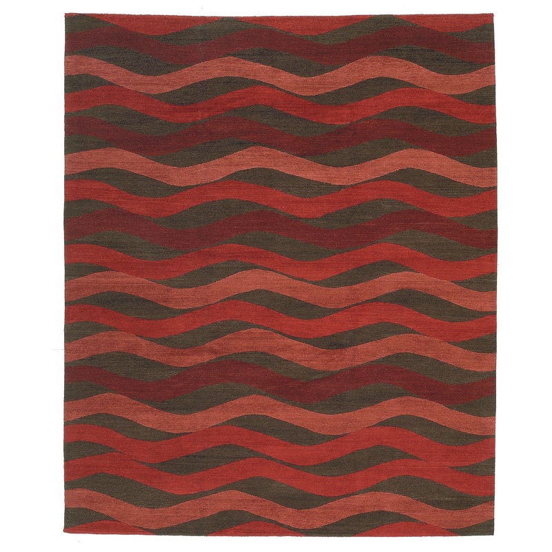 WAVERLEY FIREWOOD