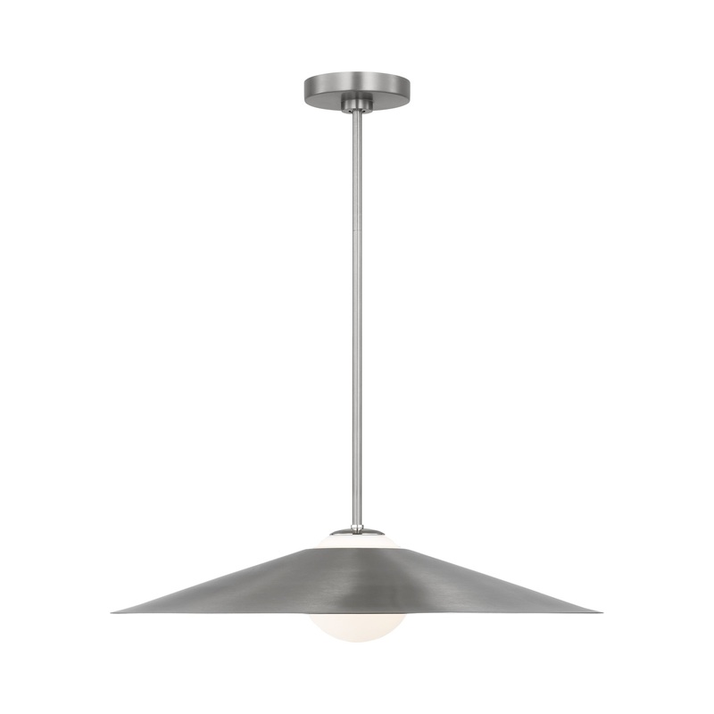 Astra Pendant Light