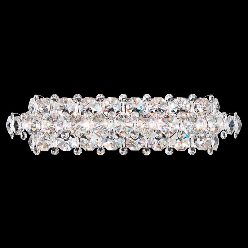 Baronet Bath Vanity Light