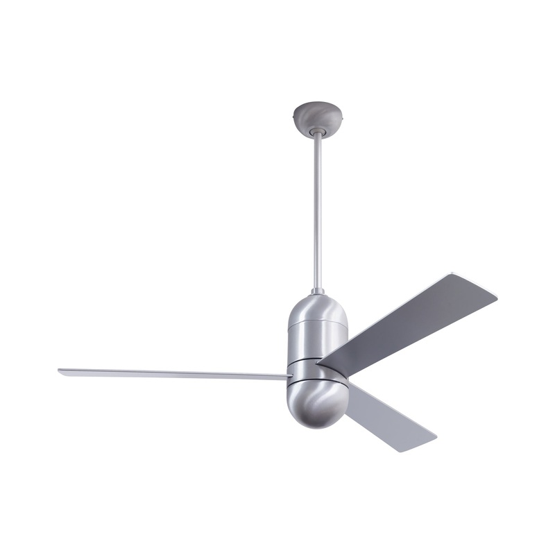 Cirrus DC Ceiling Fan