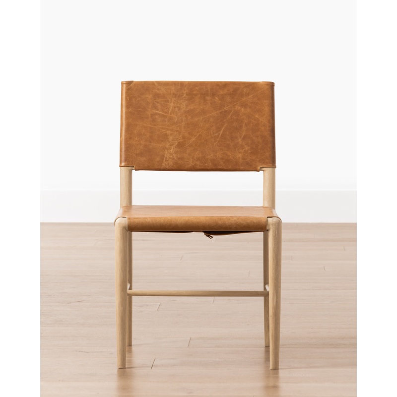 Danson Dining Chair