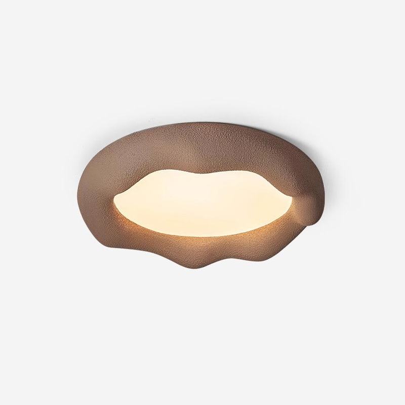 Elsa Ceiling Light