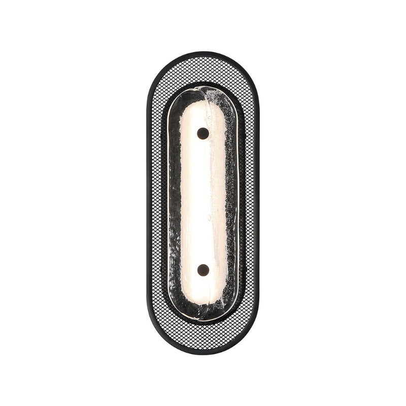 Eurofase 49442 Tramore 1-lt 16″ Tall LED Wall Sconce