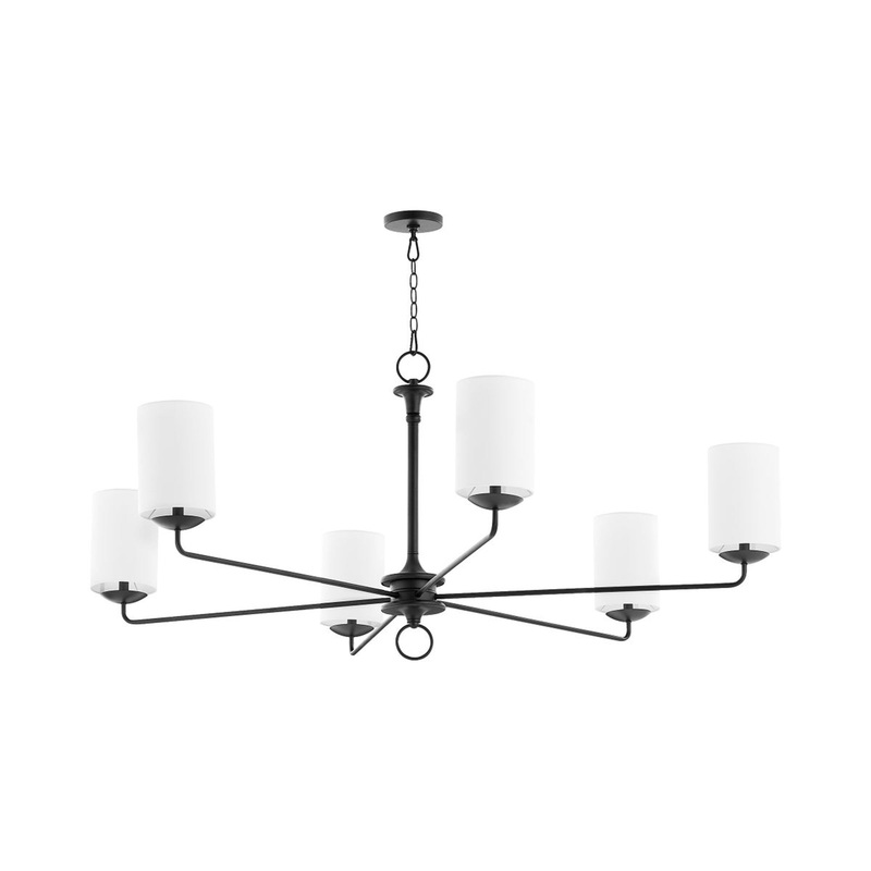 Ginevra Chandelier