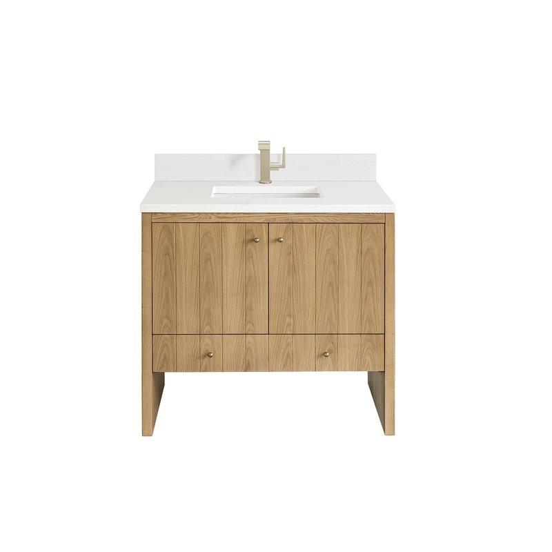 Harper Single Vanity