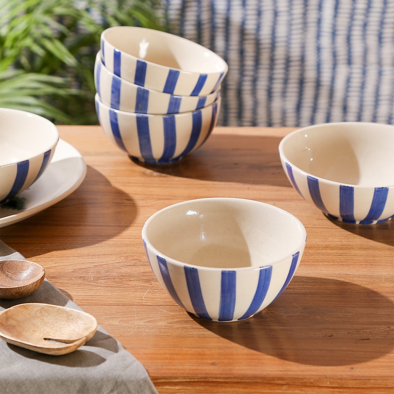 Irven Bowl Large