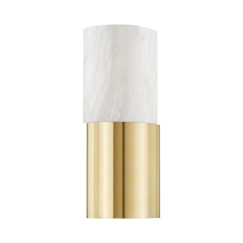 Jamesport Wall Light