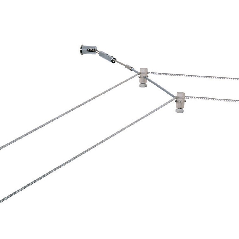 Kable Lite Horizontal Turn