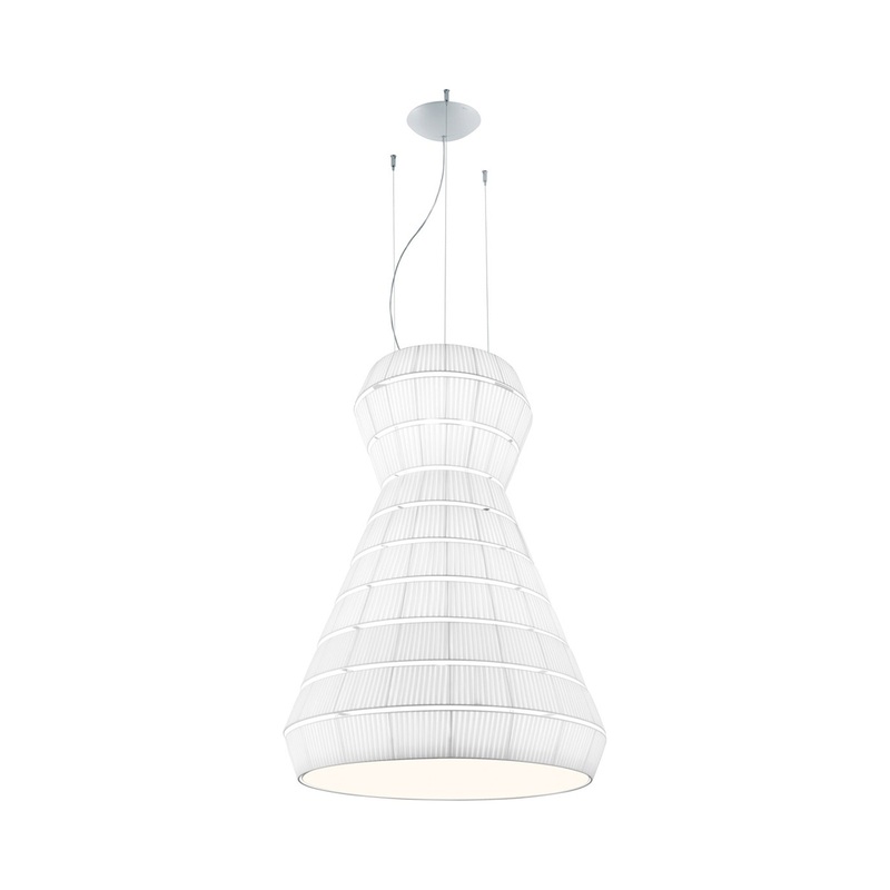 Layers A Pendant Light