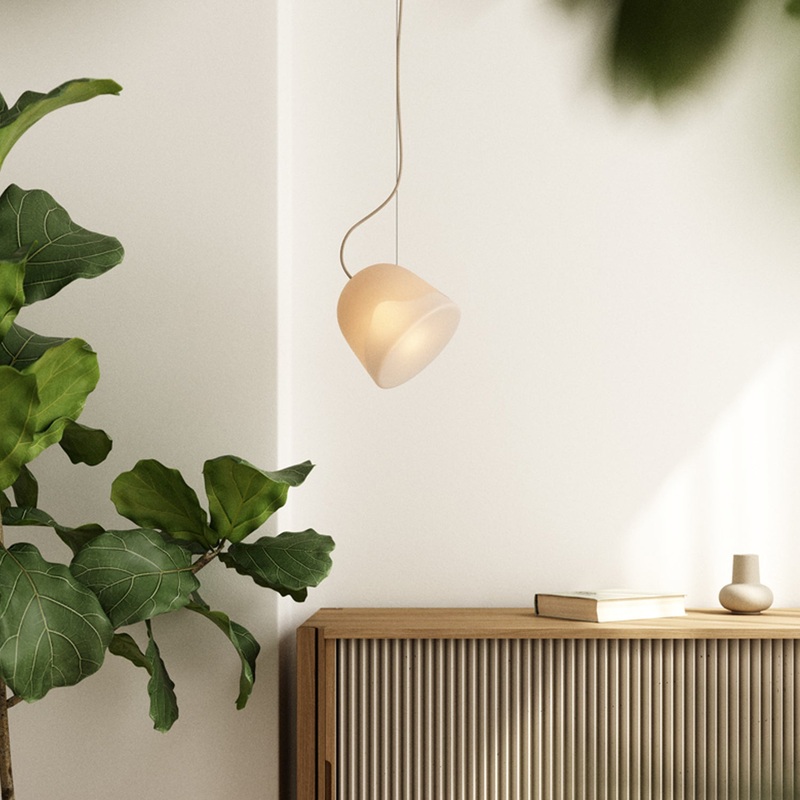 Nordic Tales Breeze Pendant