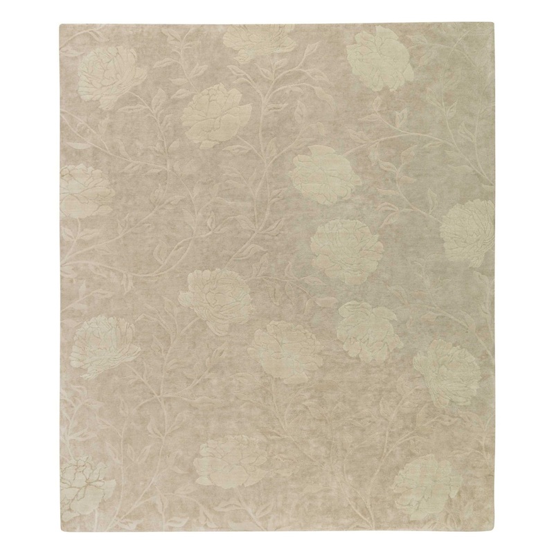 PEONY SAND