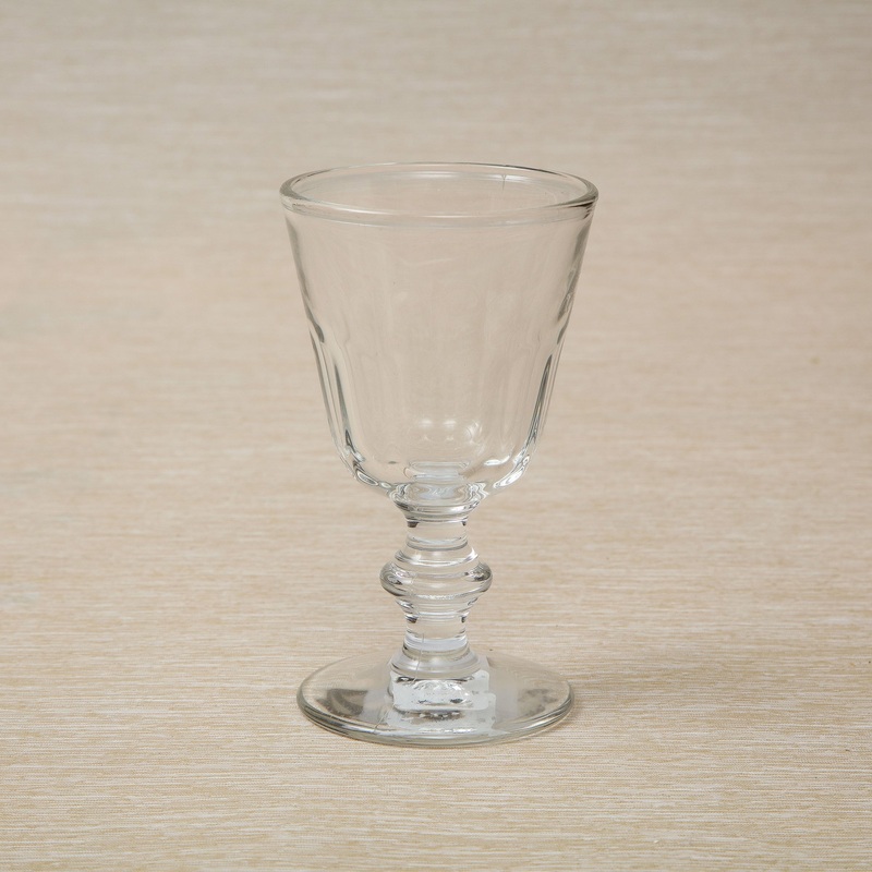 Perigord Water Glass