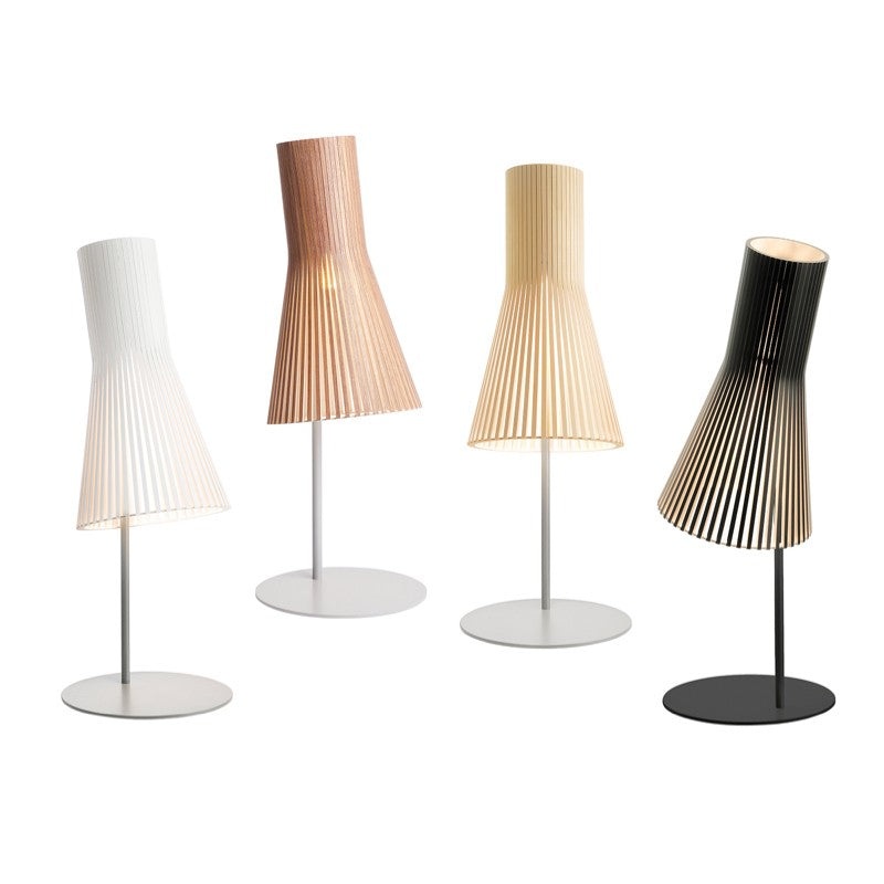Secto Design Secto 4220
