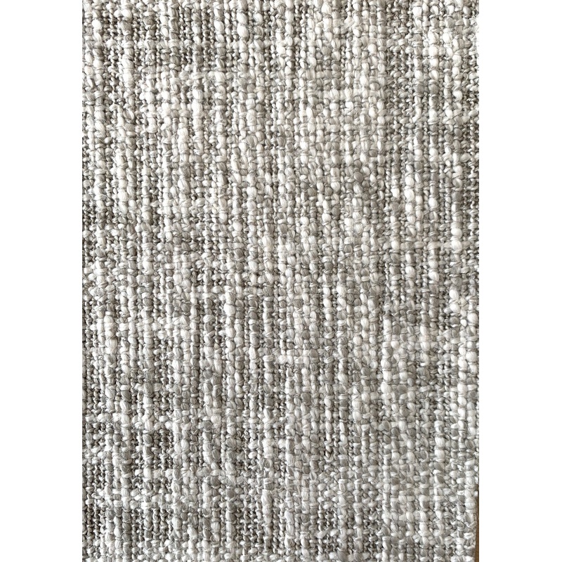 Taupe Kid-Proof Fabric
