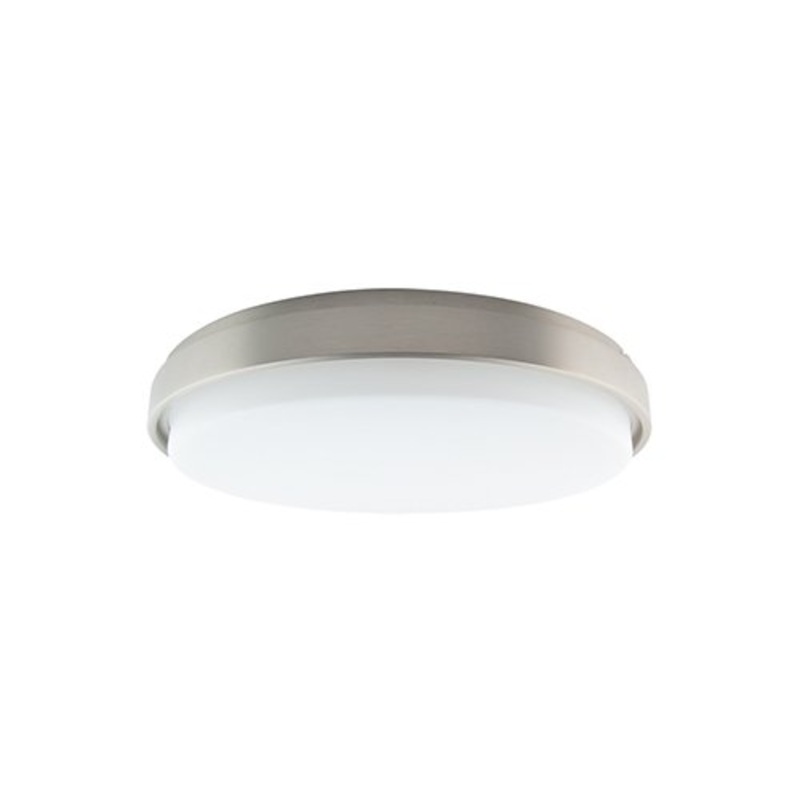 WAC FM-200111 Lithium 11″ 15W Flush Mount