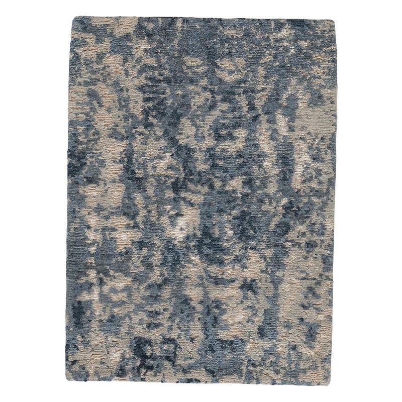 ABRABLE BLUE SAMPLE