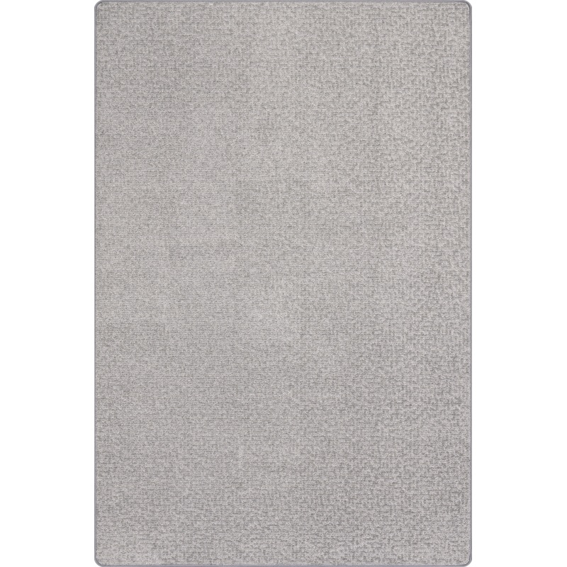 Curlew Custom Rug | Grey
