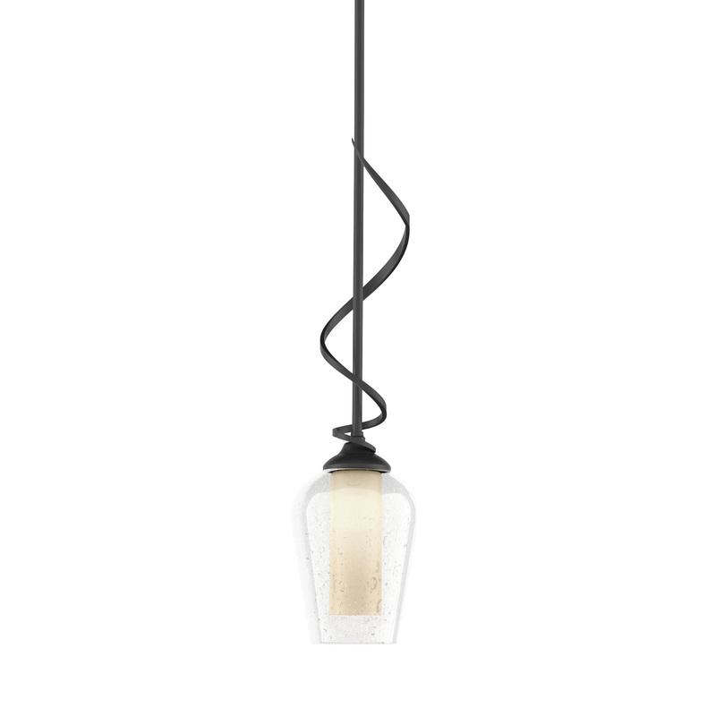 Flora Down Light Mini Pendant Light