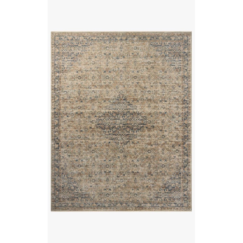 Heritage Rug
