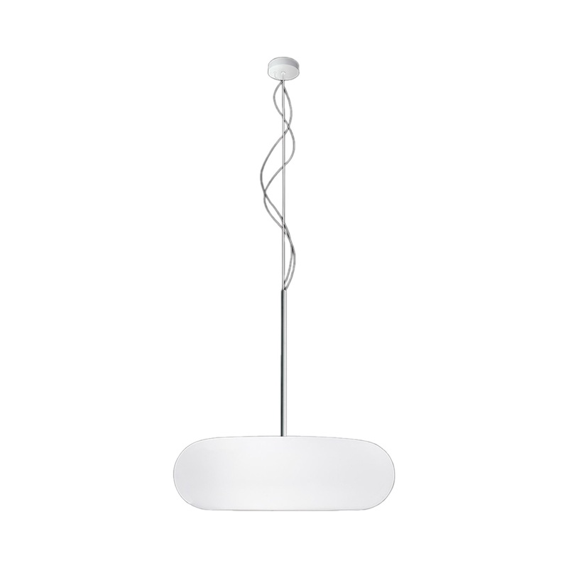 Itka Suspension Light
