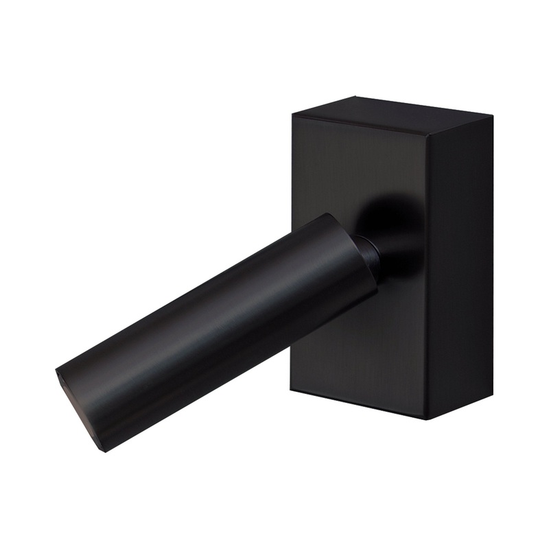 Jerry LED Surface Wall Light