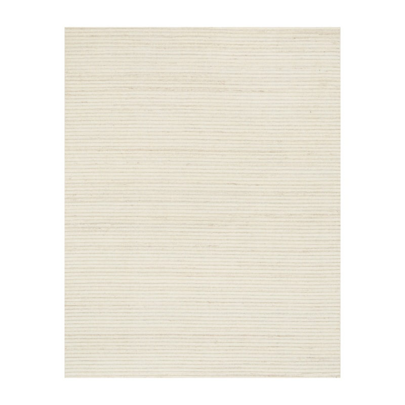 Loloi Hadley Ivory Rug